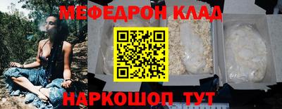 apvp Конаково