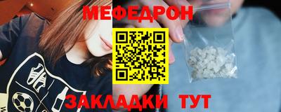 apvp Конаково