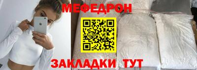apvp Конаково