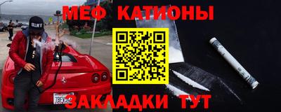 apvp Конаково